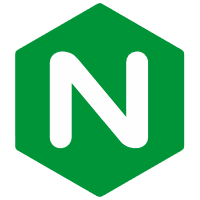 Nginx 使用