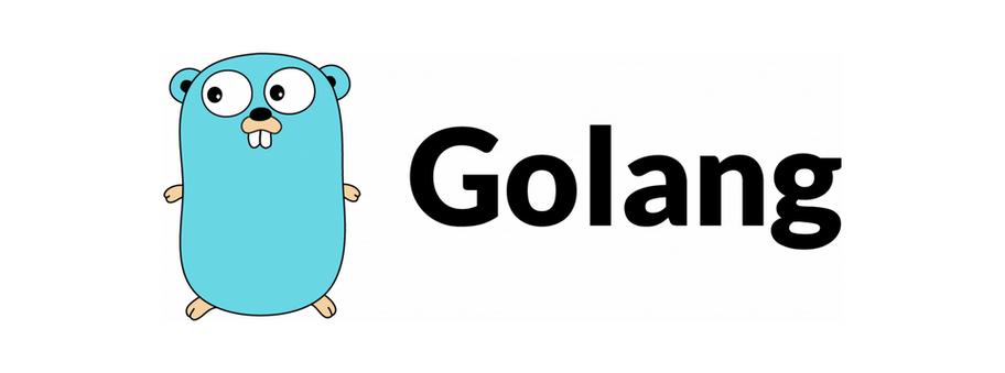 golang