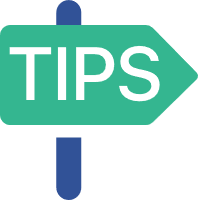 Python+Alist+阿里云实现静态Bing每日一图API