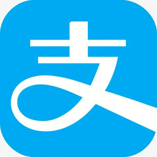 用JavaScript录屏：一次网络硬刚事件引发的思考